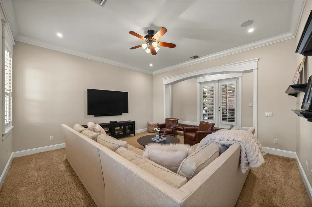 8064 SE 15th Court Ocala FL 34480