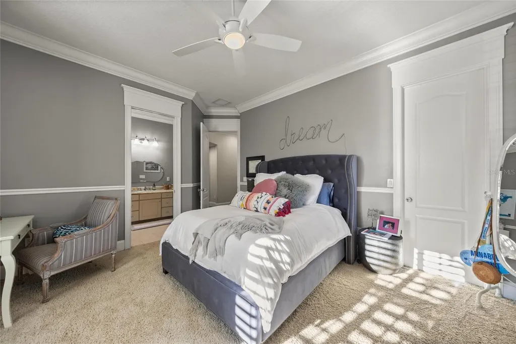 8064 SE 15th Court Ocala FL 34480