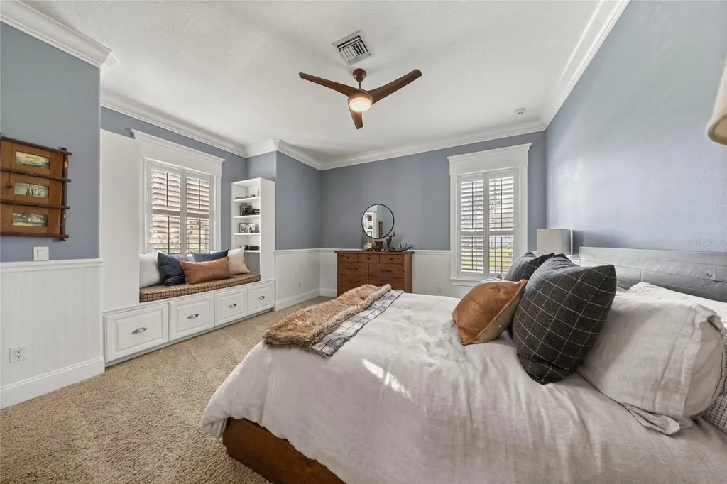 8064 SE 15th Court Ocala FL 34480