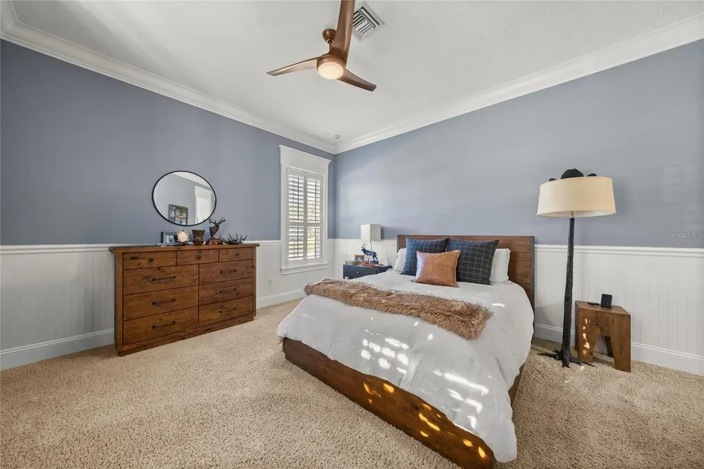 8064 SE 15th Court Ocala FL 34480