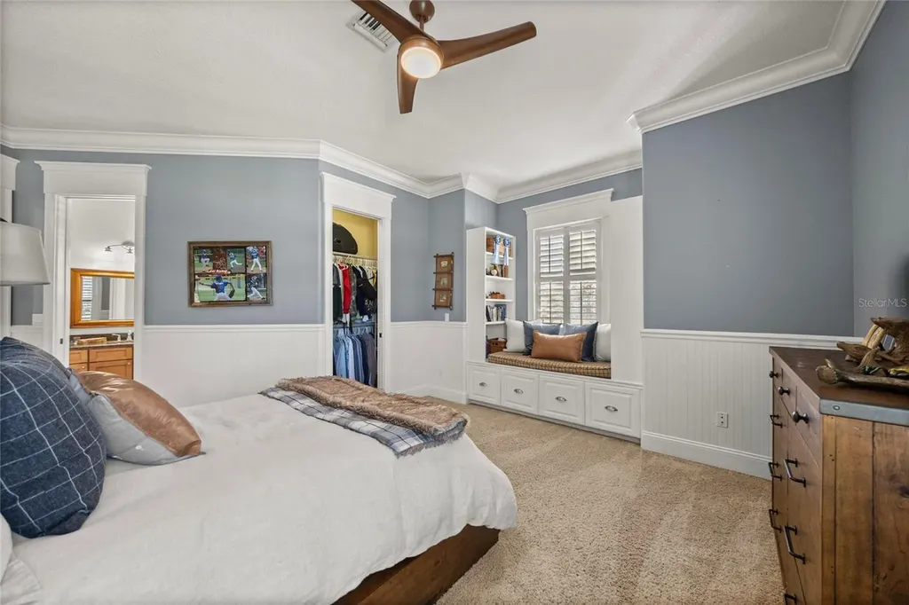 8064 SE 15th Court Ocala FL 34480