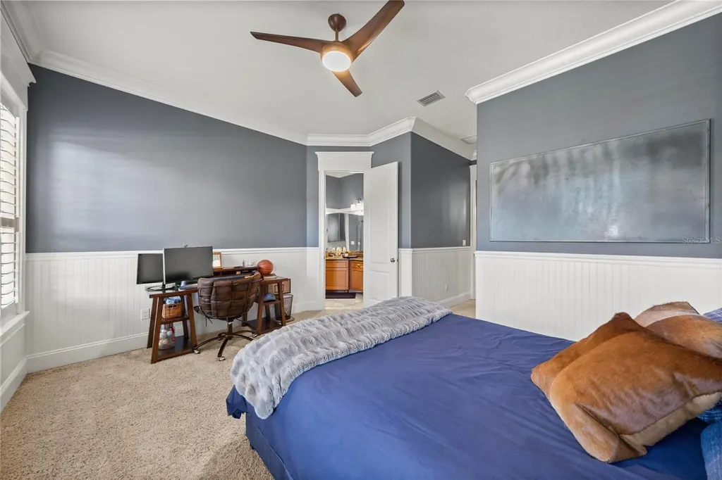 8064 SE 15th Court Ocala FL 34480