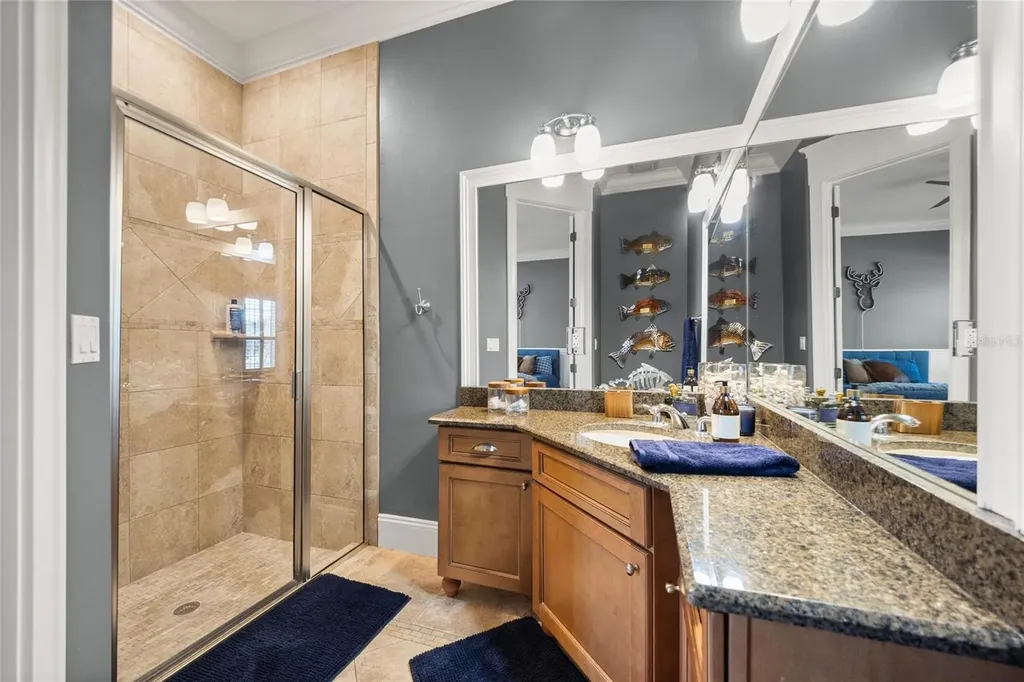 8064 SE 15th Court Ocala FL 34480