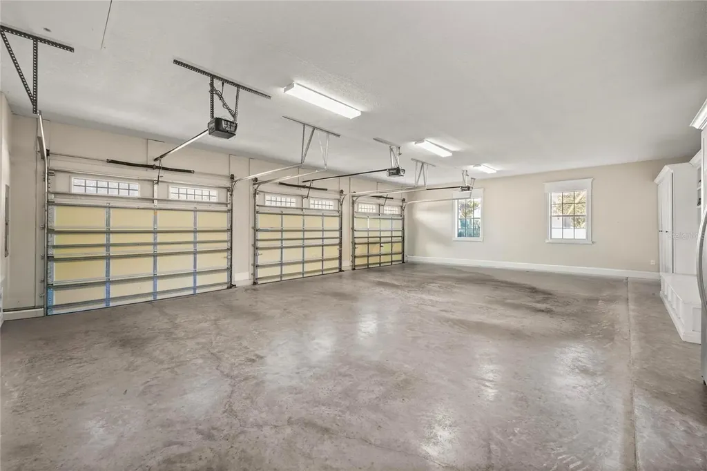 8064 SE 15th Court Ocala FL 34480