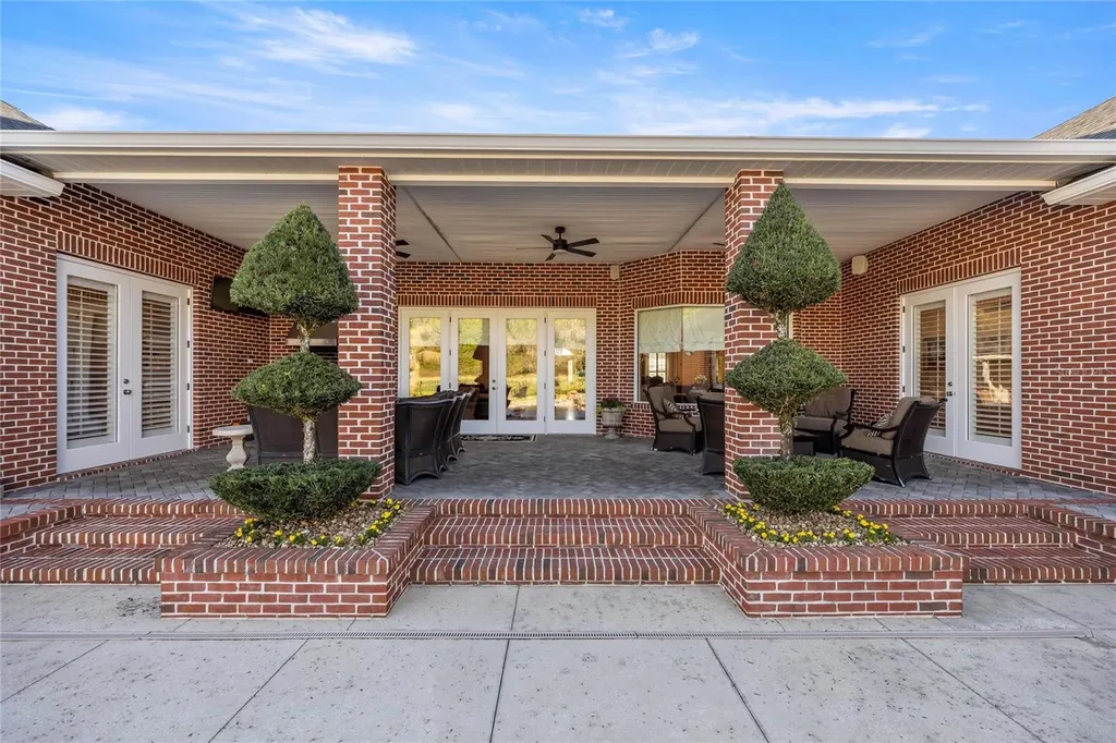 8064 SE 15th Court Ocala FL 34480
