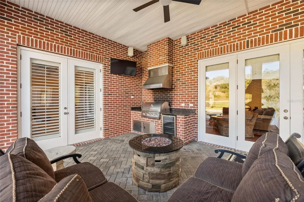 8064 SE 15th Court Ocala FL 34480