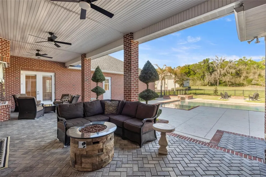 8064 SE 15th Court Ocala FL 34480