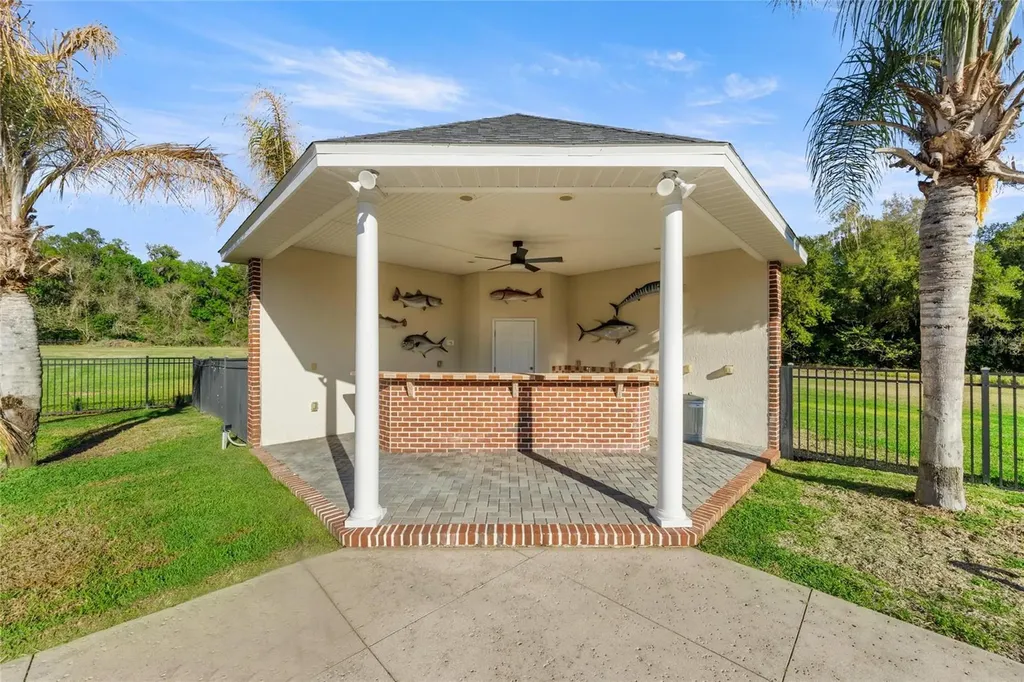 8064 SE 15th Court Ocala FL 34480