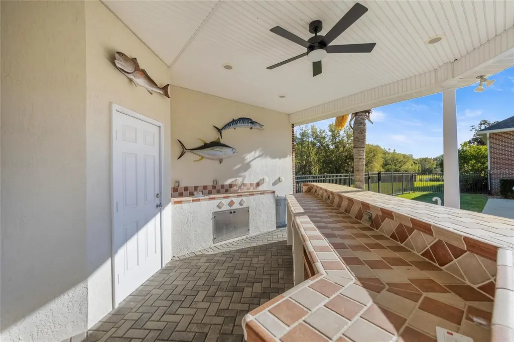 8064 SE 15th Court Ocala FL 34480