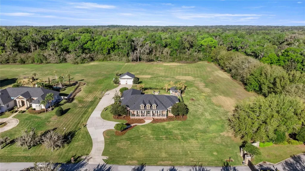 8064 SE 15th Court Ocala FL 34480