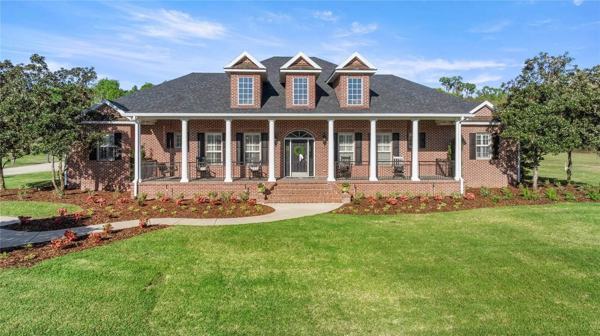 8064 SE 15th Court Ocala FL 34480