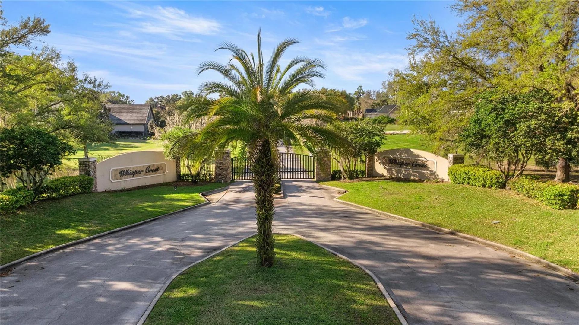 8064 SE 15th Court Ocala FL 34480