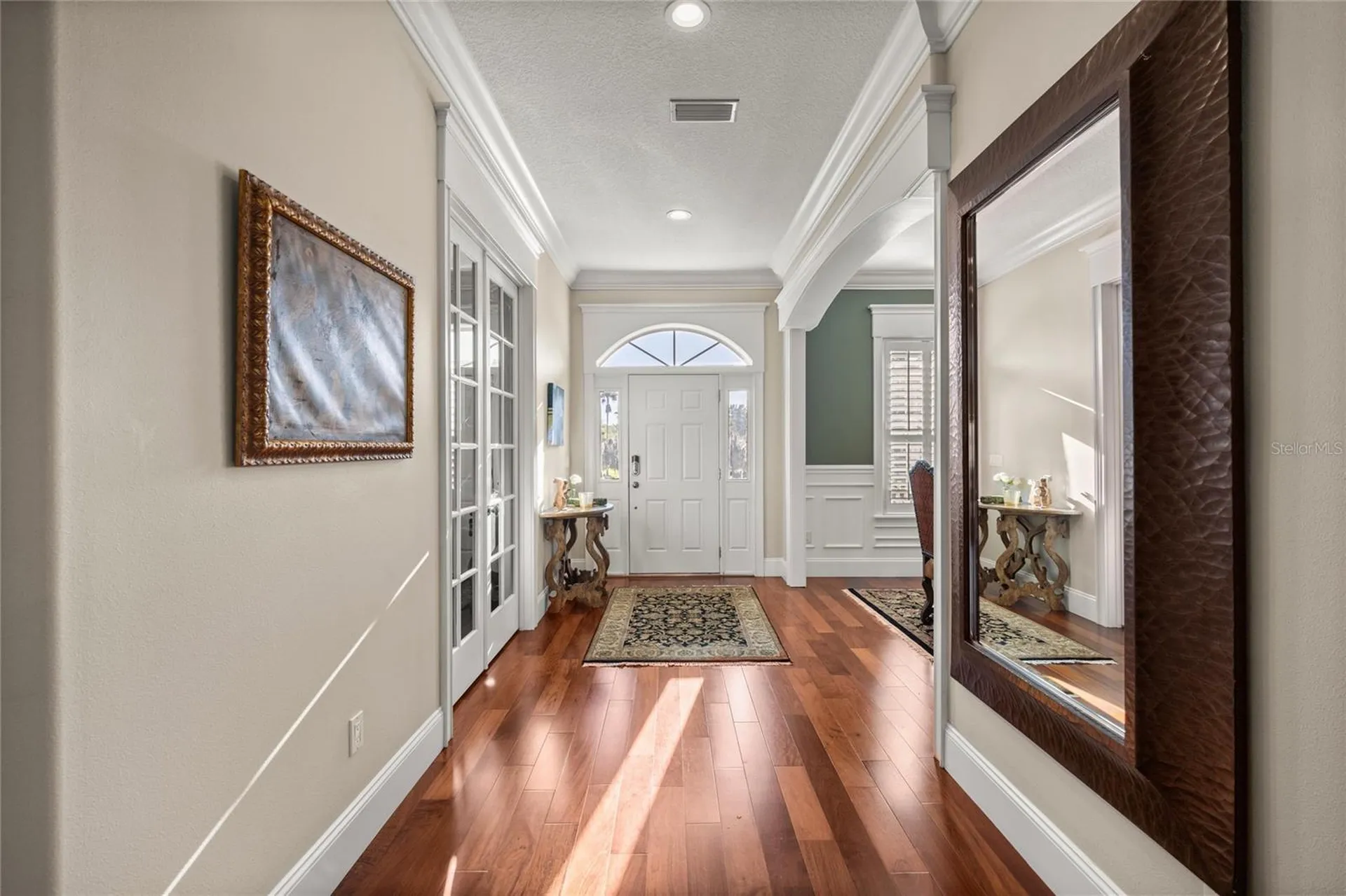 8064 SE 15th Court Ocala FL 34480