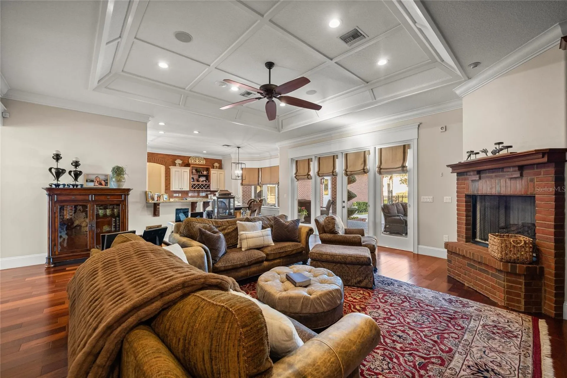 8064 SE 15th Court Ocala FL 34480