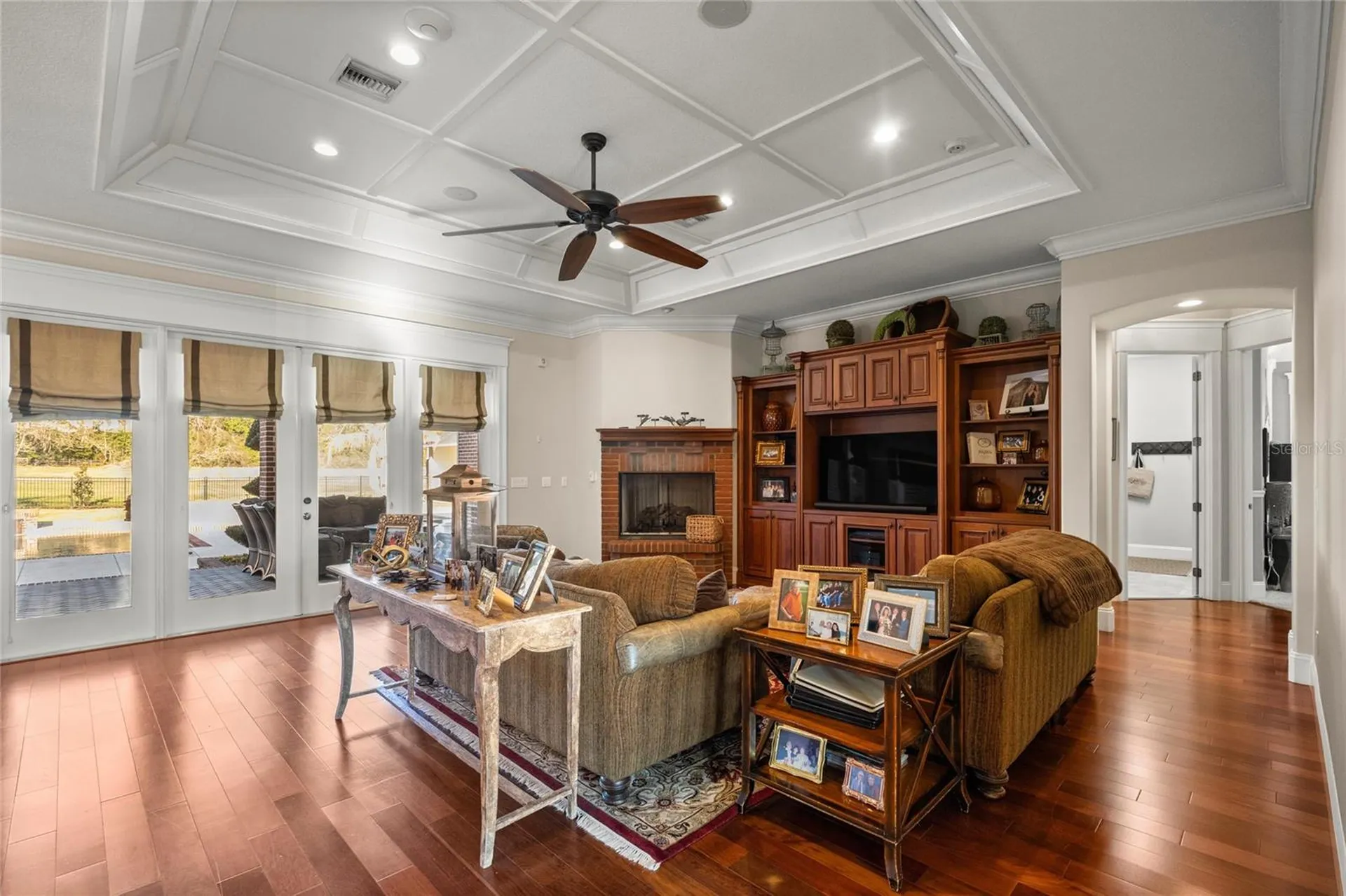 8064 SE 15th Court Ocala FL 34480