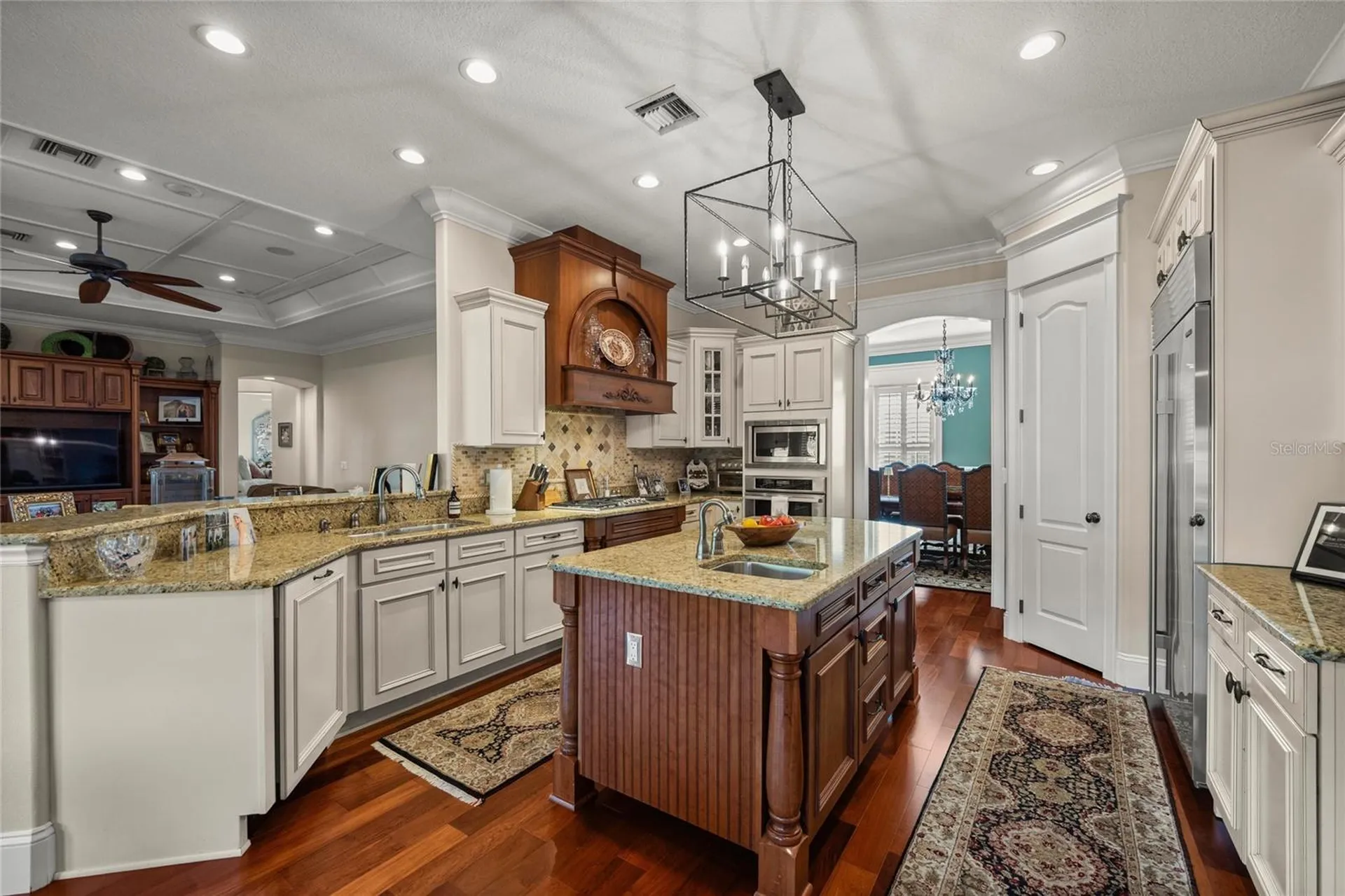 8064 SE 15th Court Ocala FL 34480