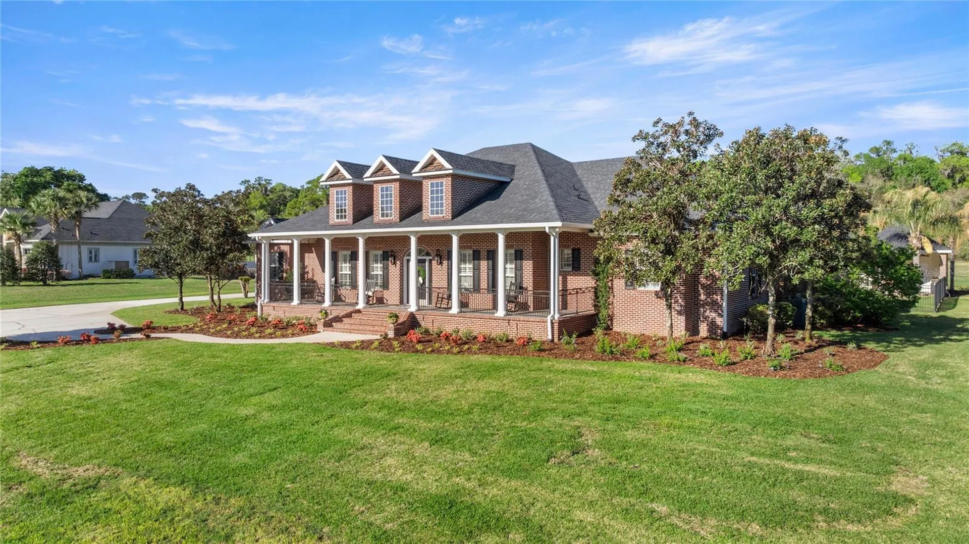 8064 SE 15th Court Ocala FL 34480