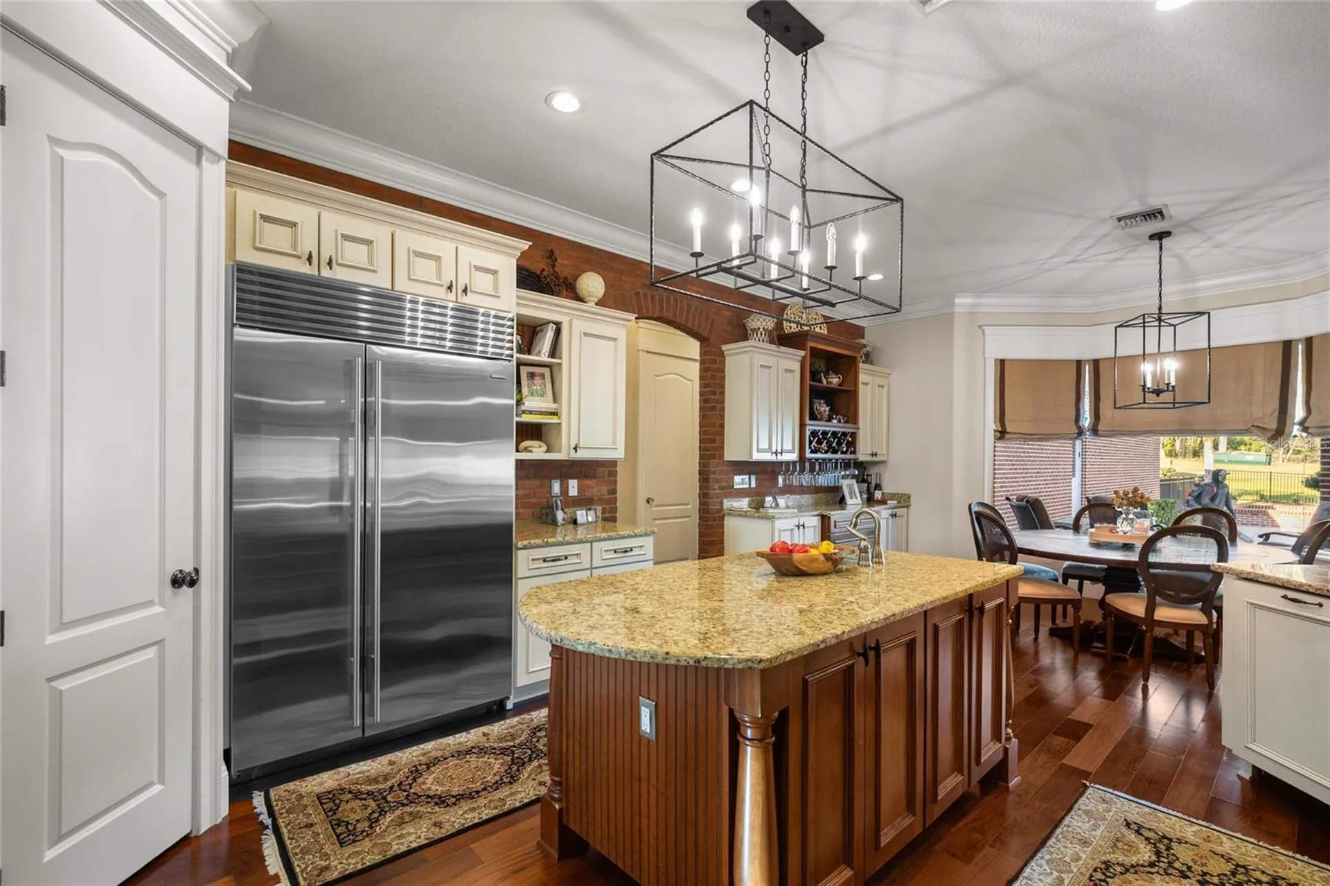 8064 SE 15th Court Ocala FL 34480