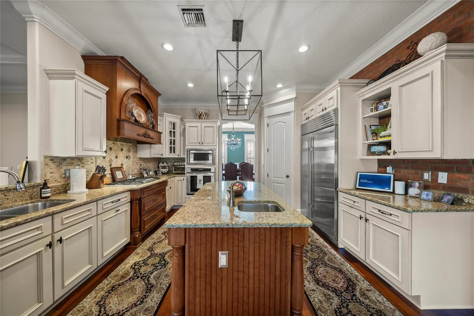 8064 SE 15th Court Ocala FL 34480