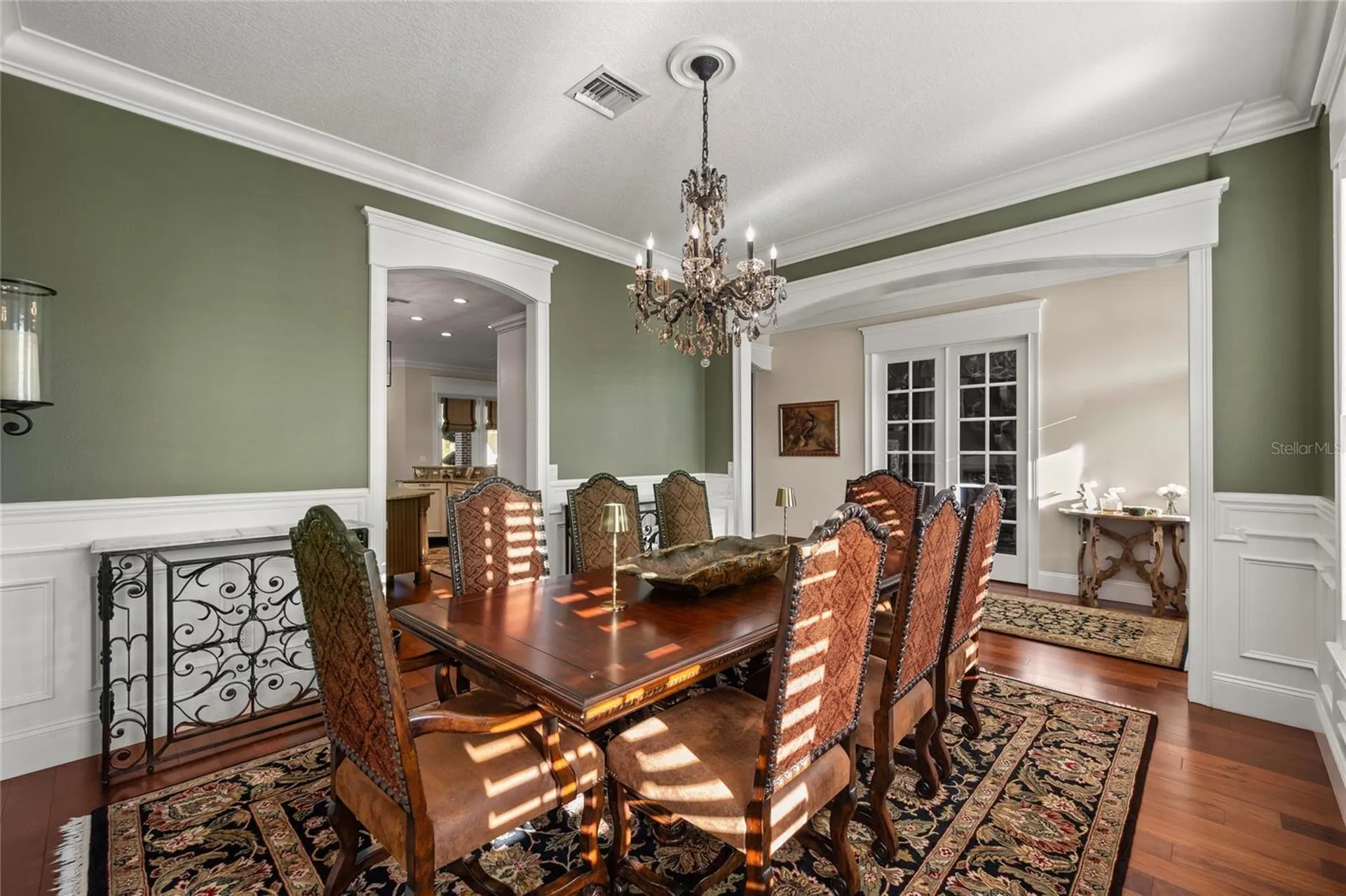 8064 SE 15th Court Ocala FL 34480