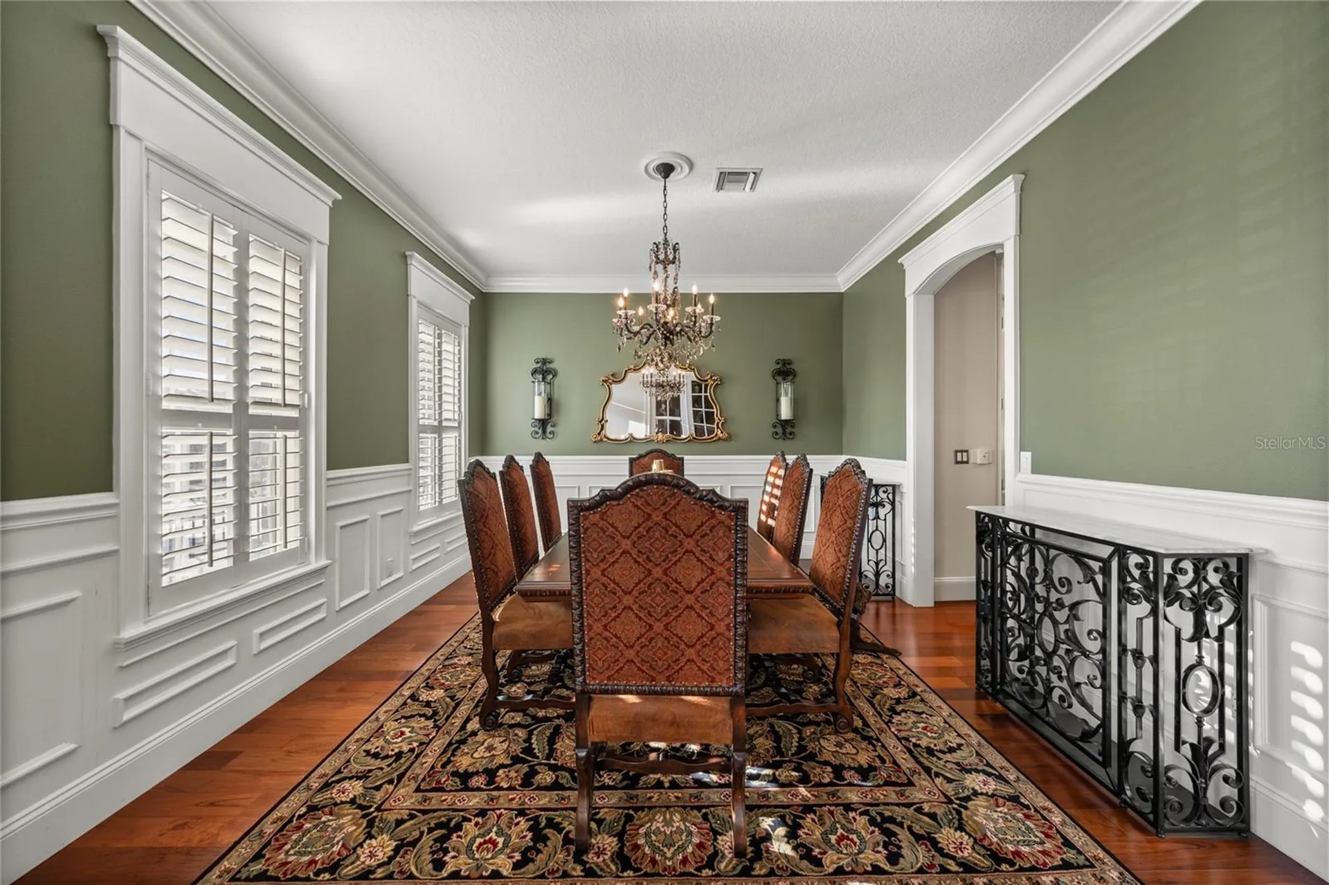 8064 SE 15th Court Ocala FL 34480