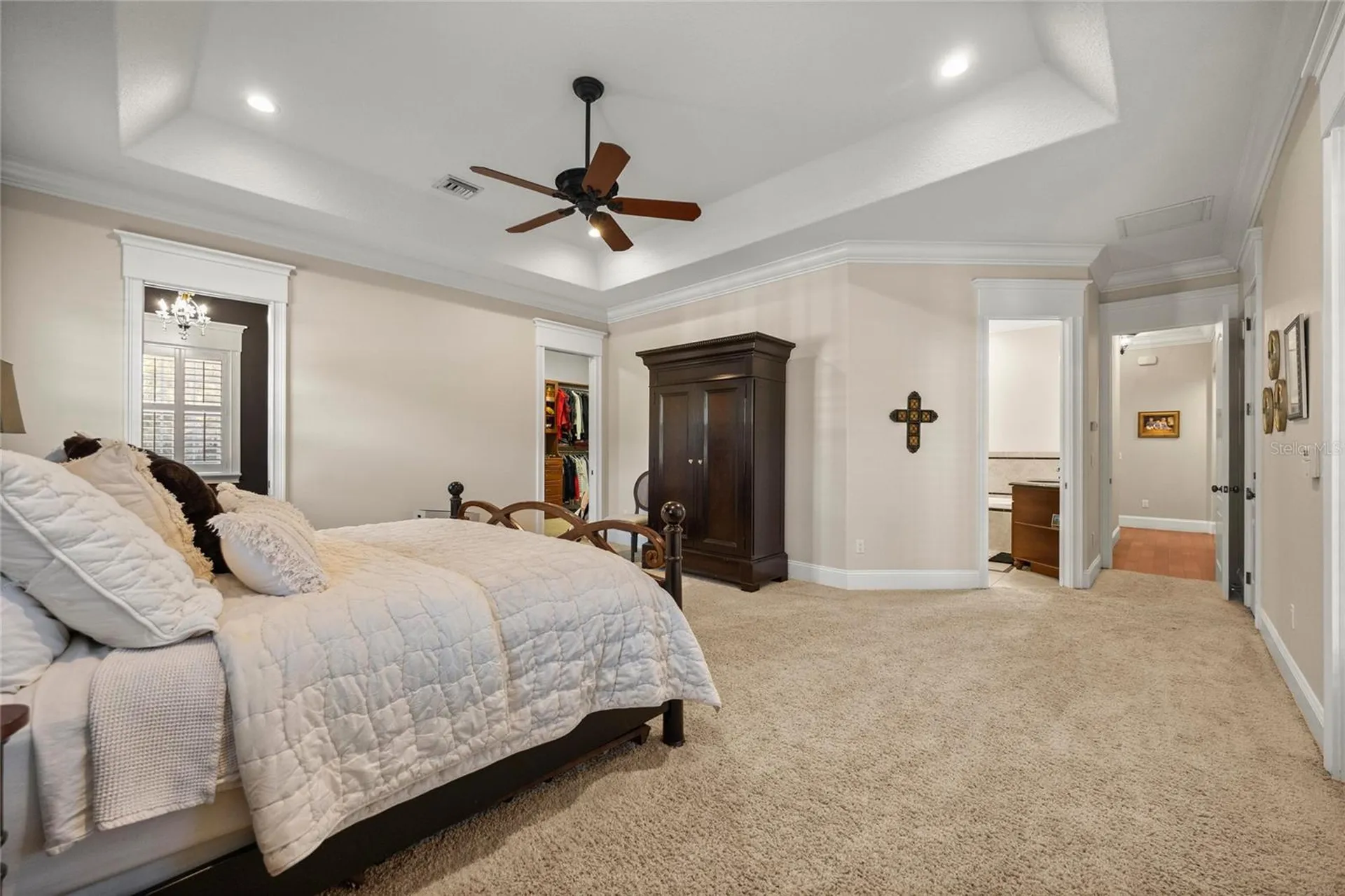 8064 SE 15th Court Ocala FL 34480
