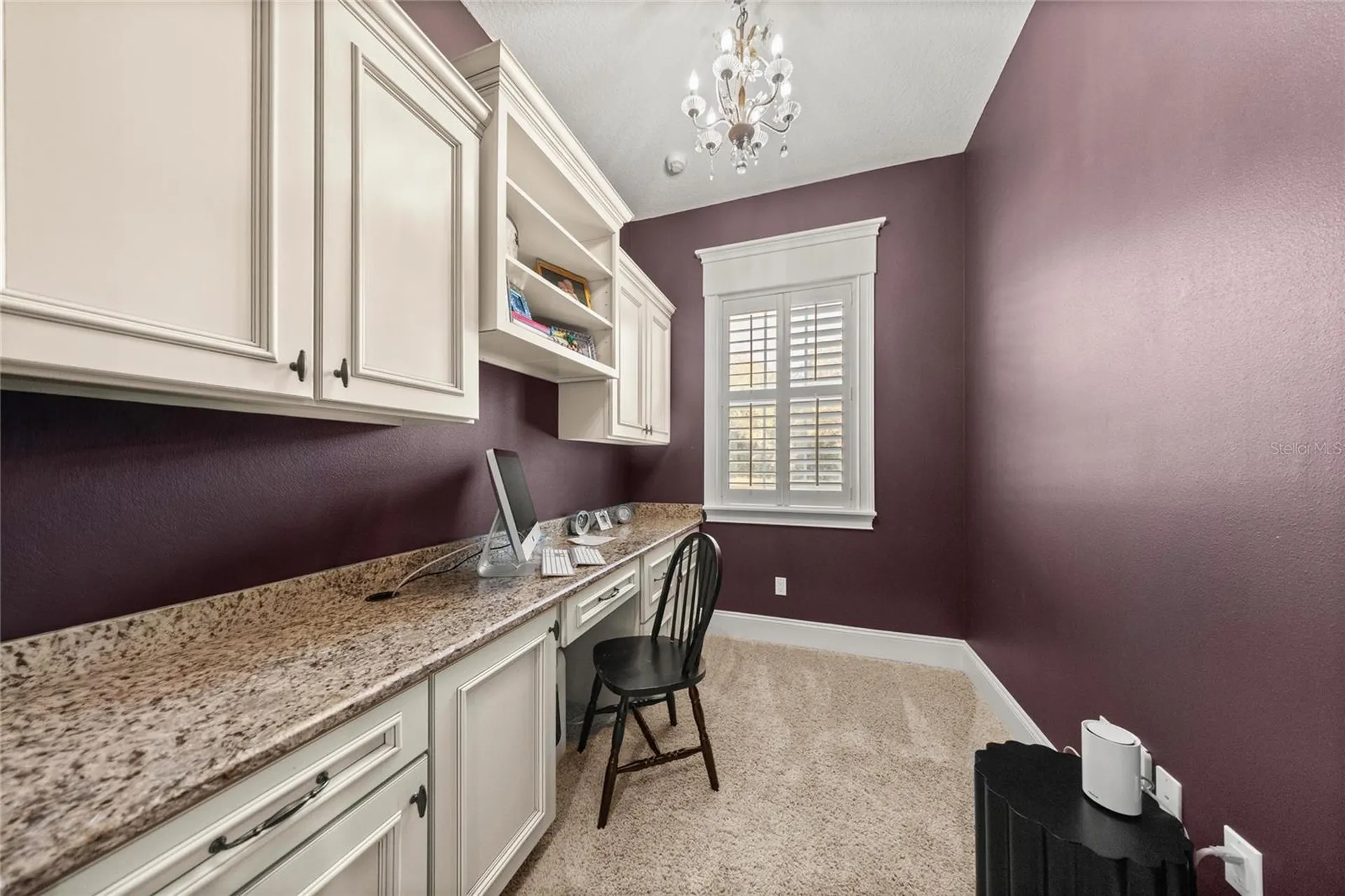 8064 SE 15th Court Ocala FL 34480