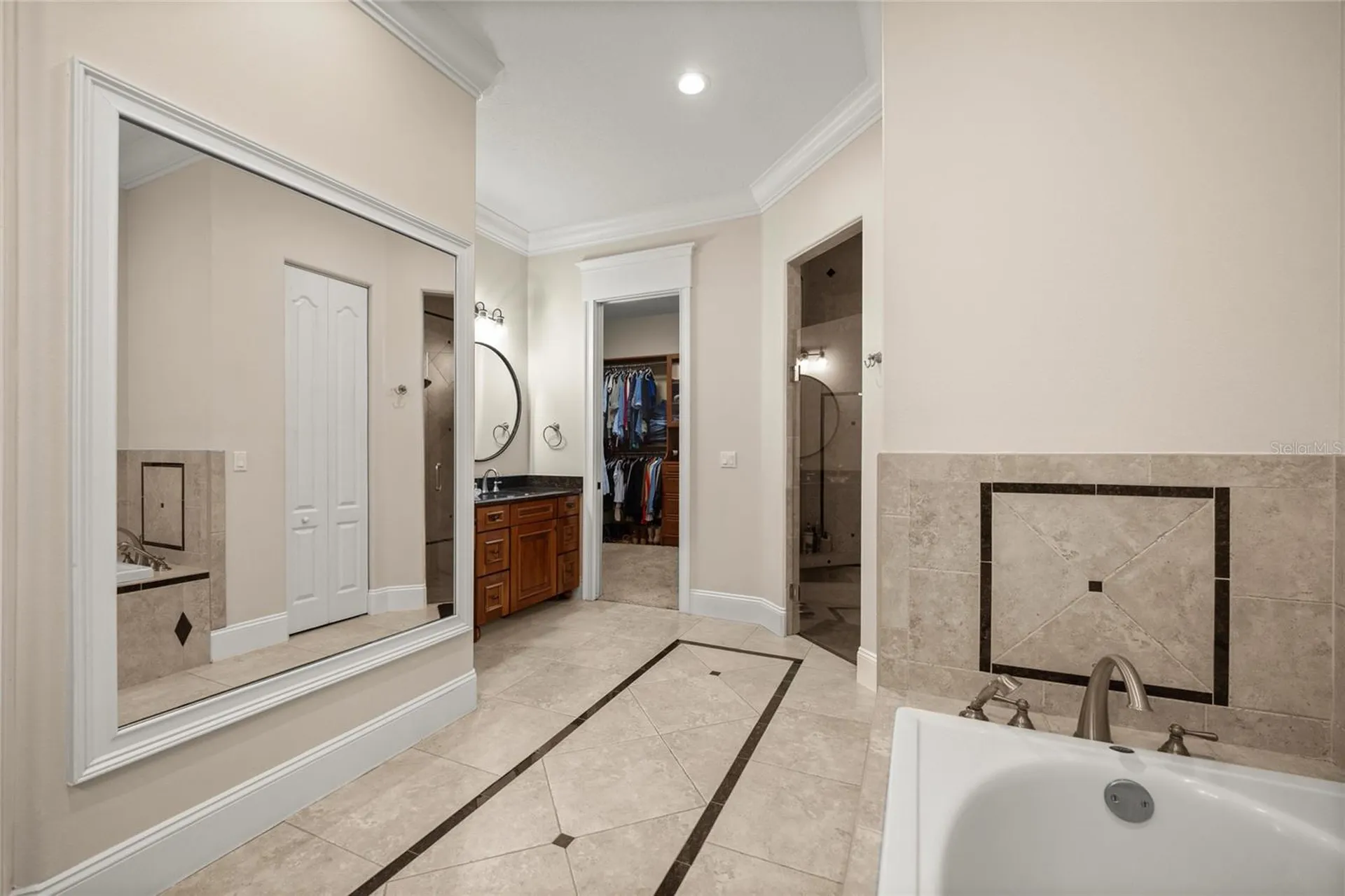8064 SE 15th Court Ocala FL 34480