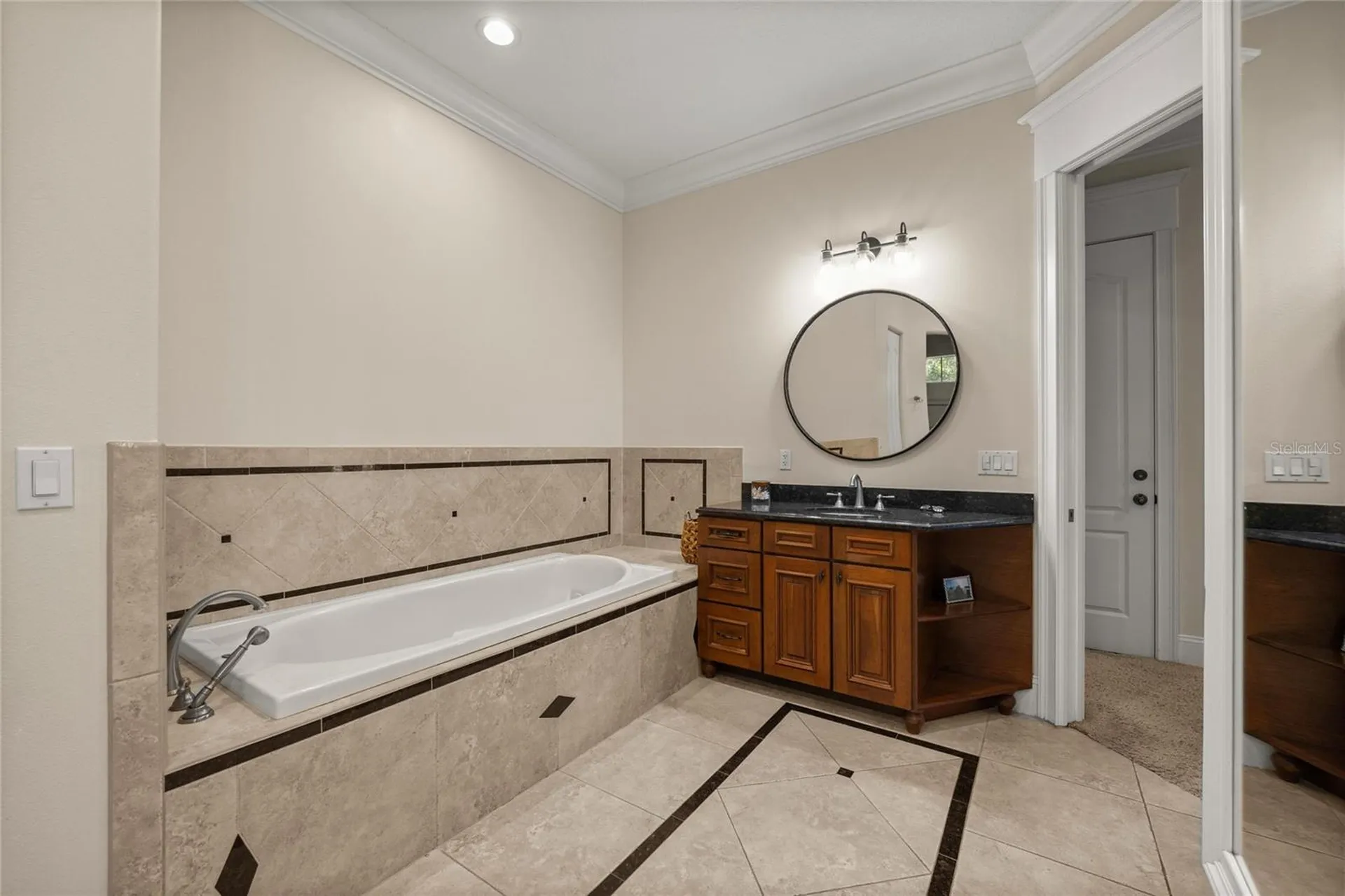 8064 SE 15th Court Ocala FL 34480