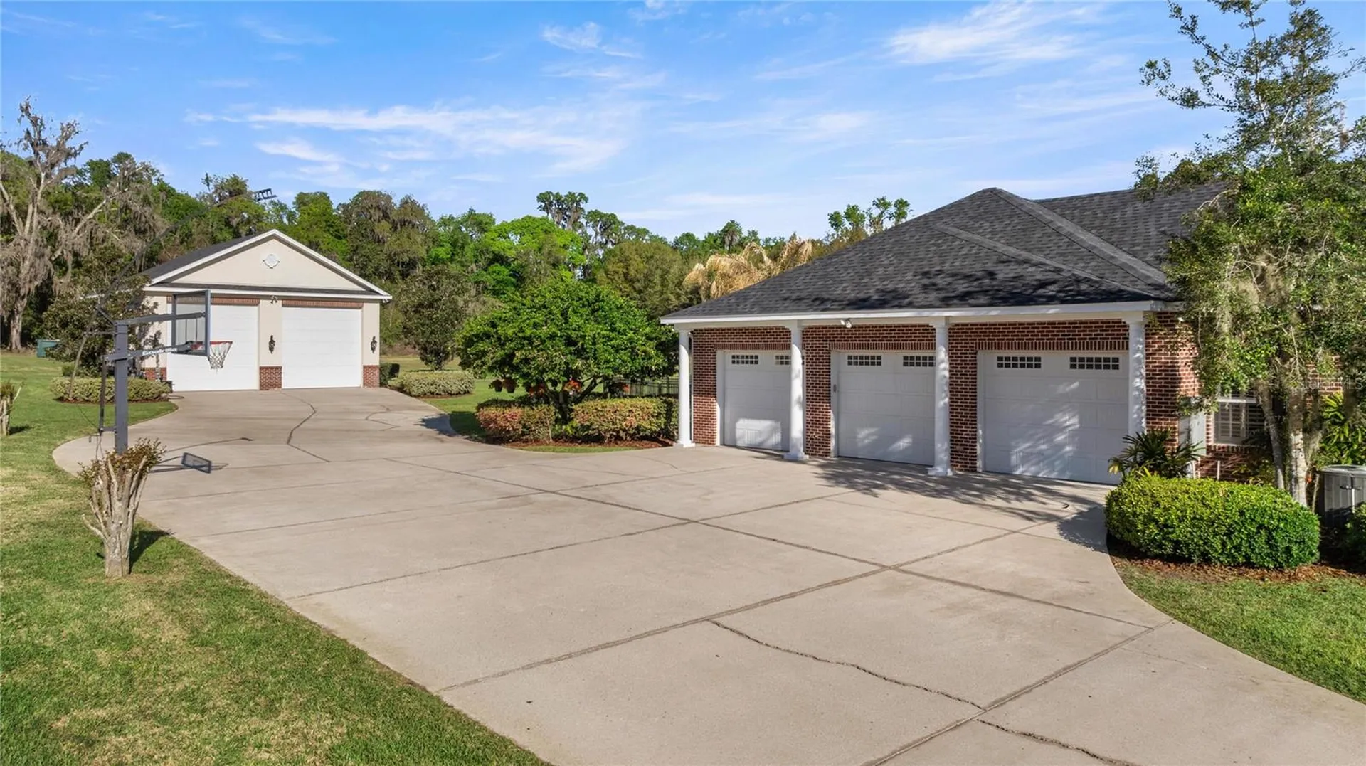 8064 SE 15th Court Ocala FL 34480