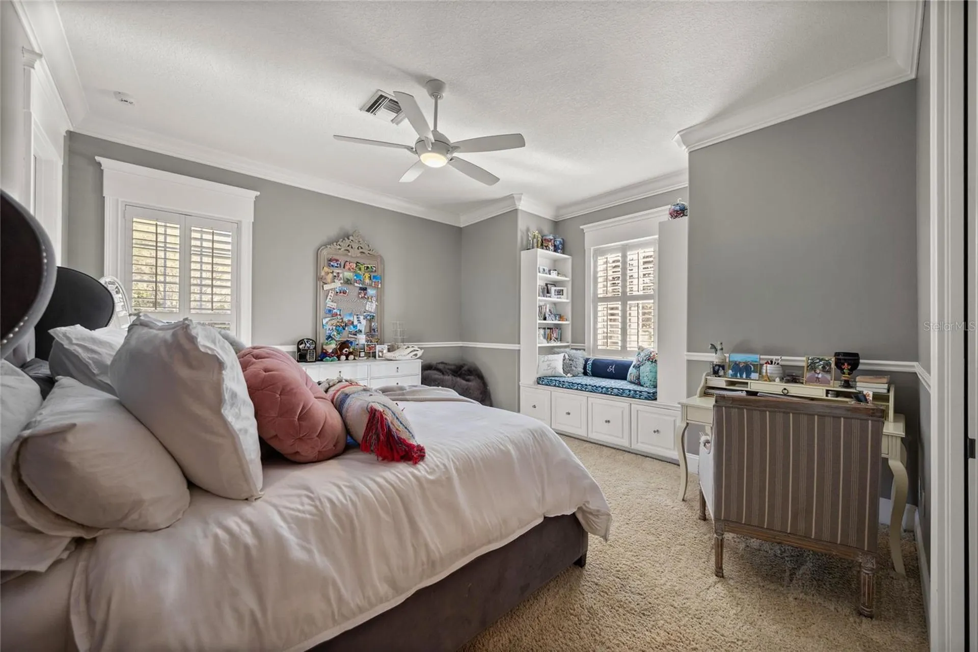 8064 SE 15th Court Ocala FL 34480