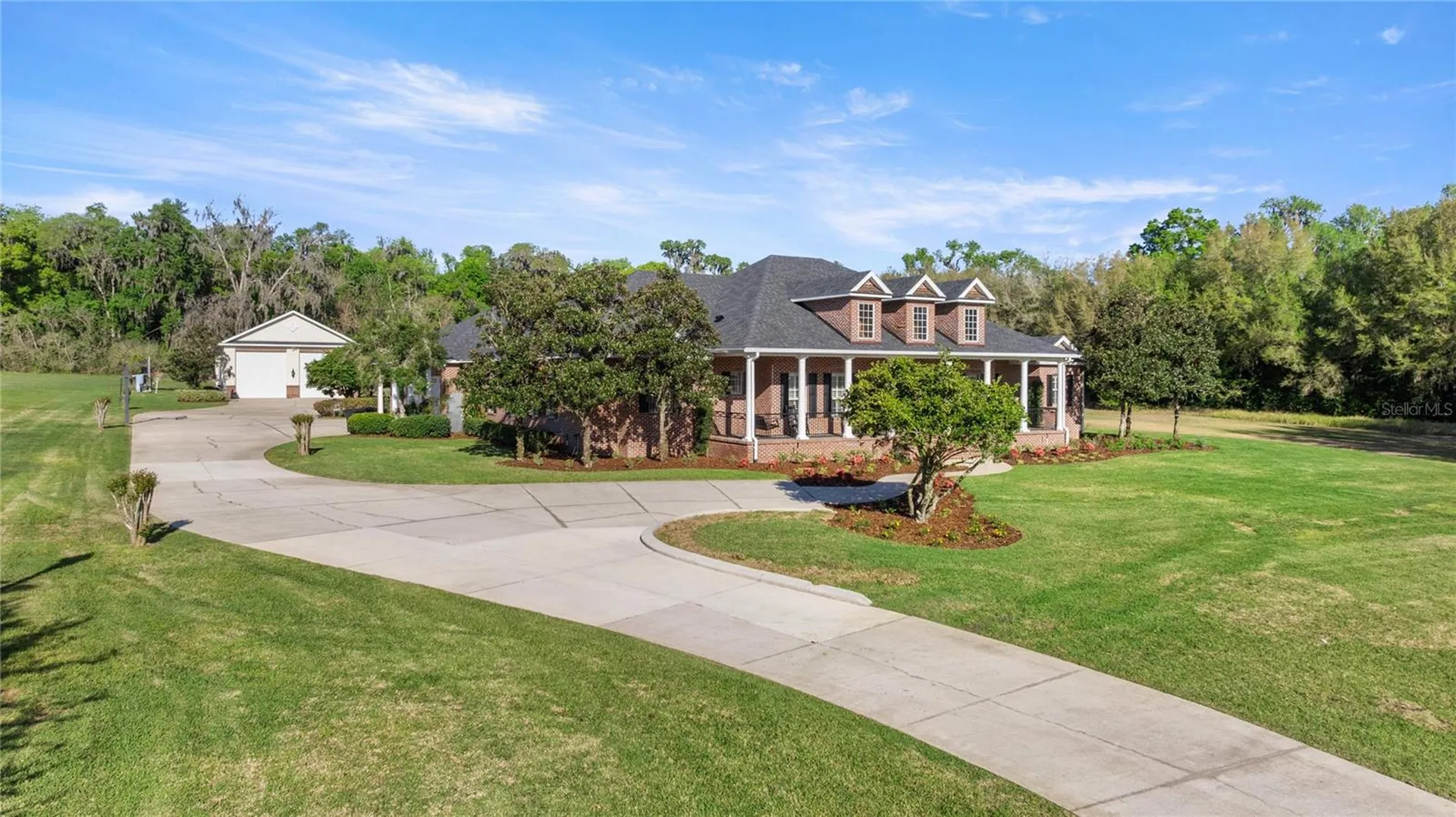8064 SE 15th Court Ocala FL 34480