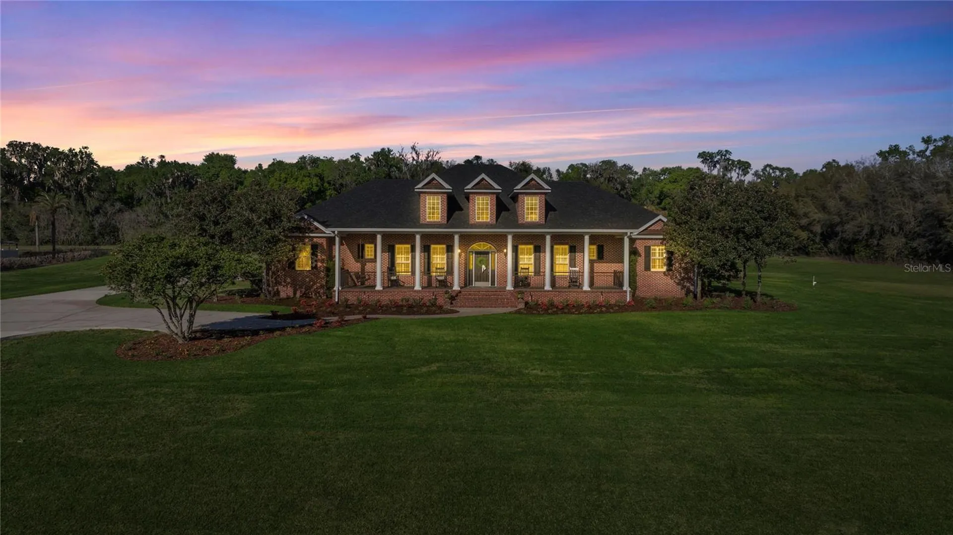 8064 SE 15th Court Ocala FL 34480