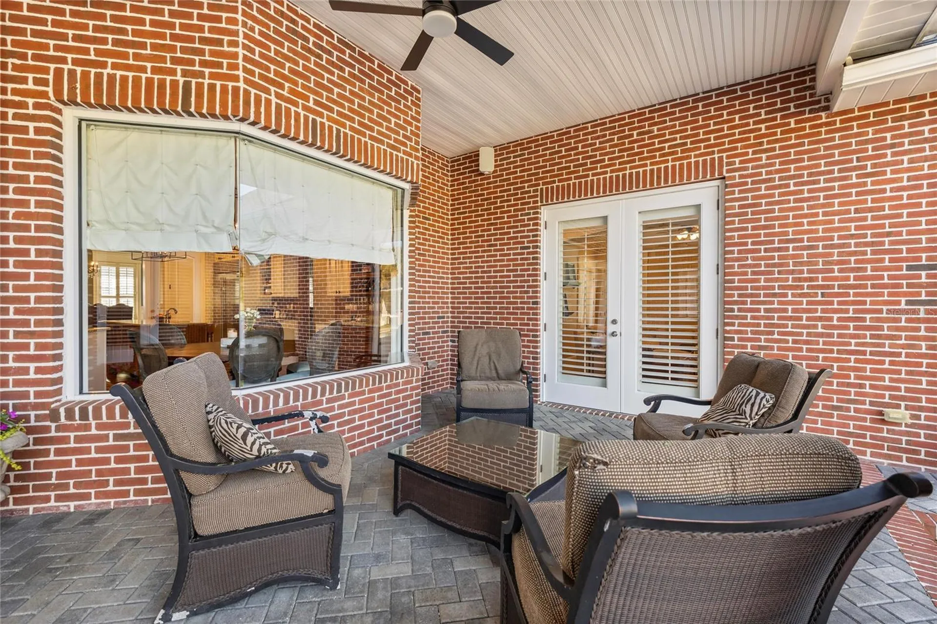 8064 SE 15th Court Ocala FL 34480