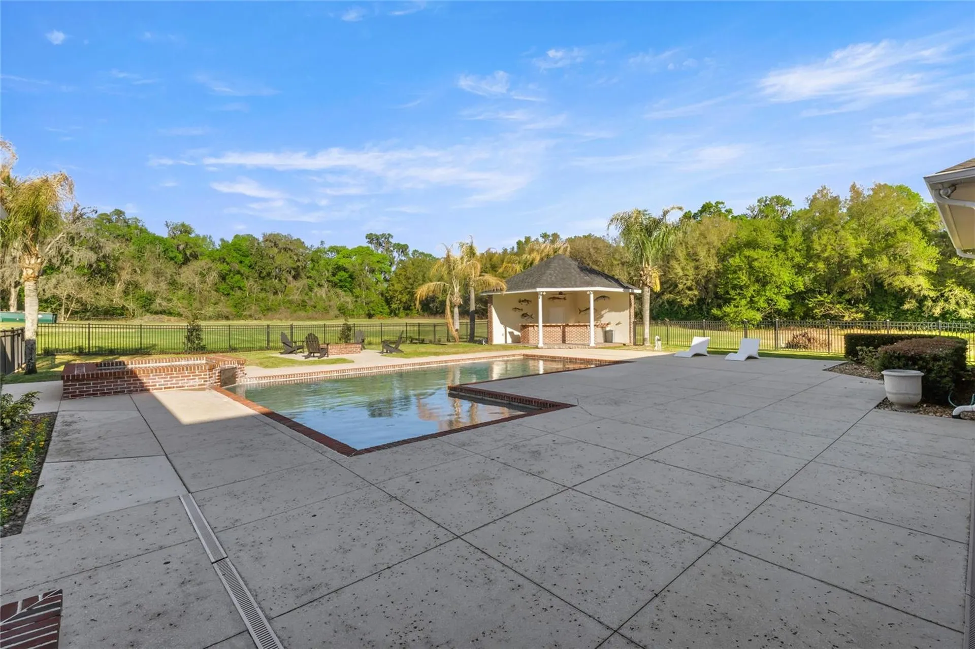 8064 SE 15th Court Ocala FL 34480