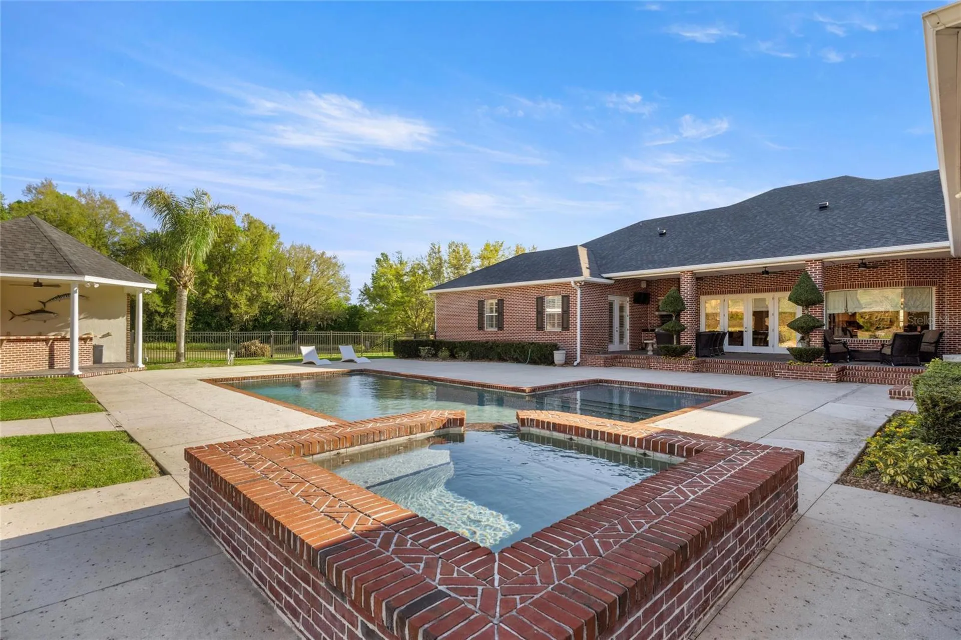 8064 SE 15th Court Ocala FL 34480