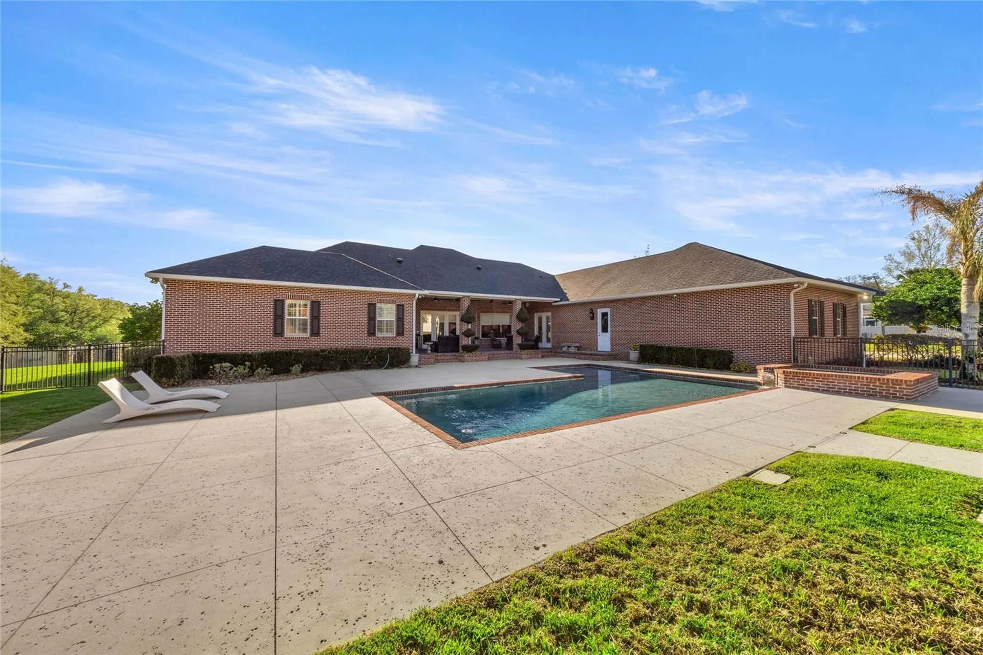 8064 SE 15th Court Ocala FL 34480