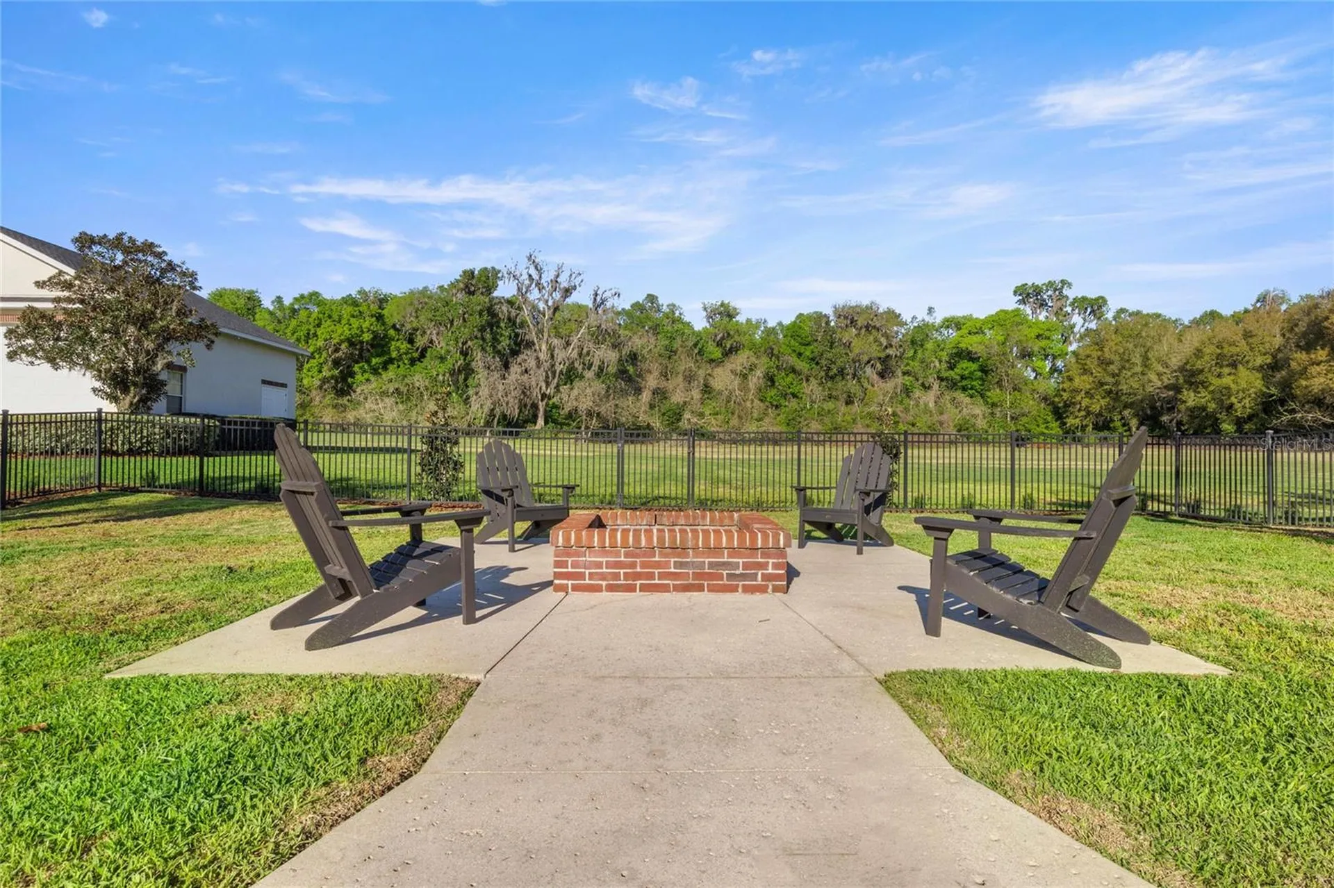 8064 SE 15th Court Ocala FL 34480