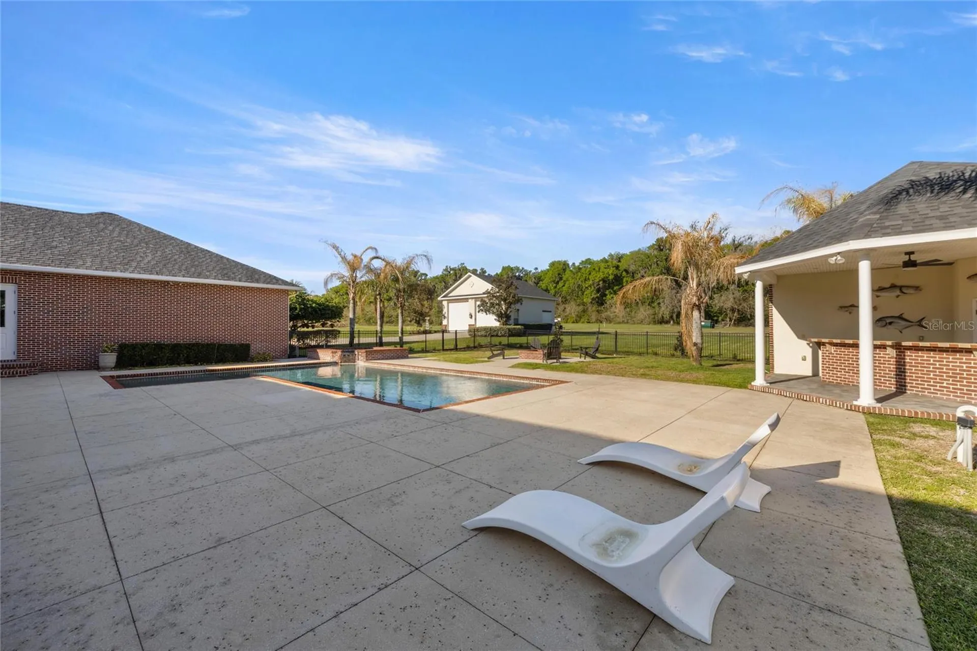 8064 SE 15th Court Ocala FL 34480