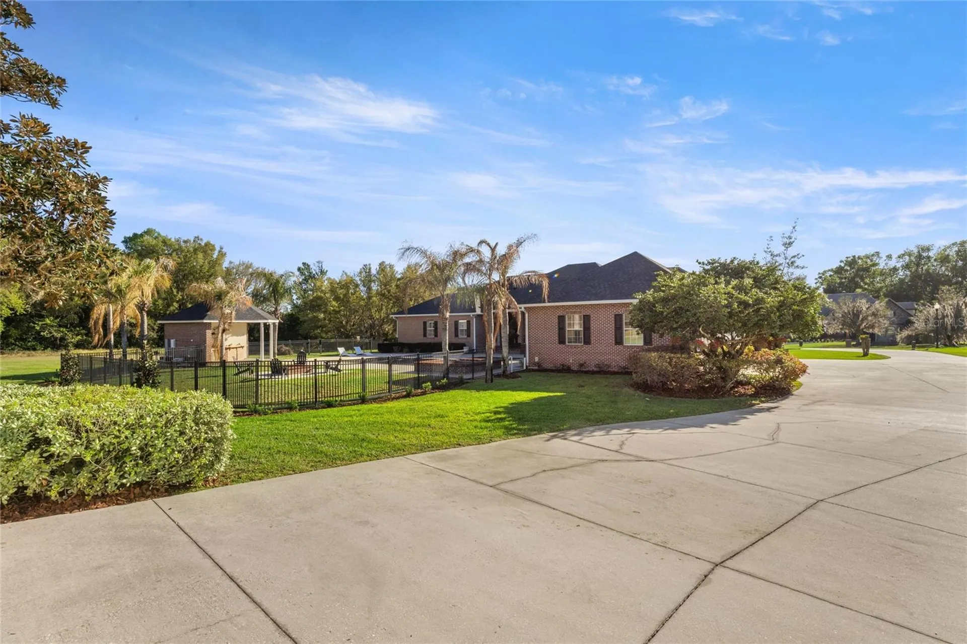 8064 SE 15th Court Ocala FL 34480