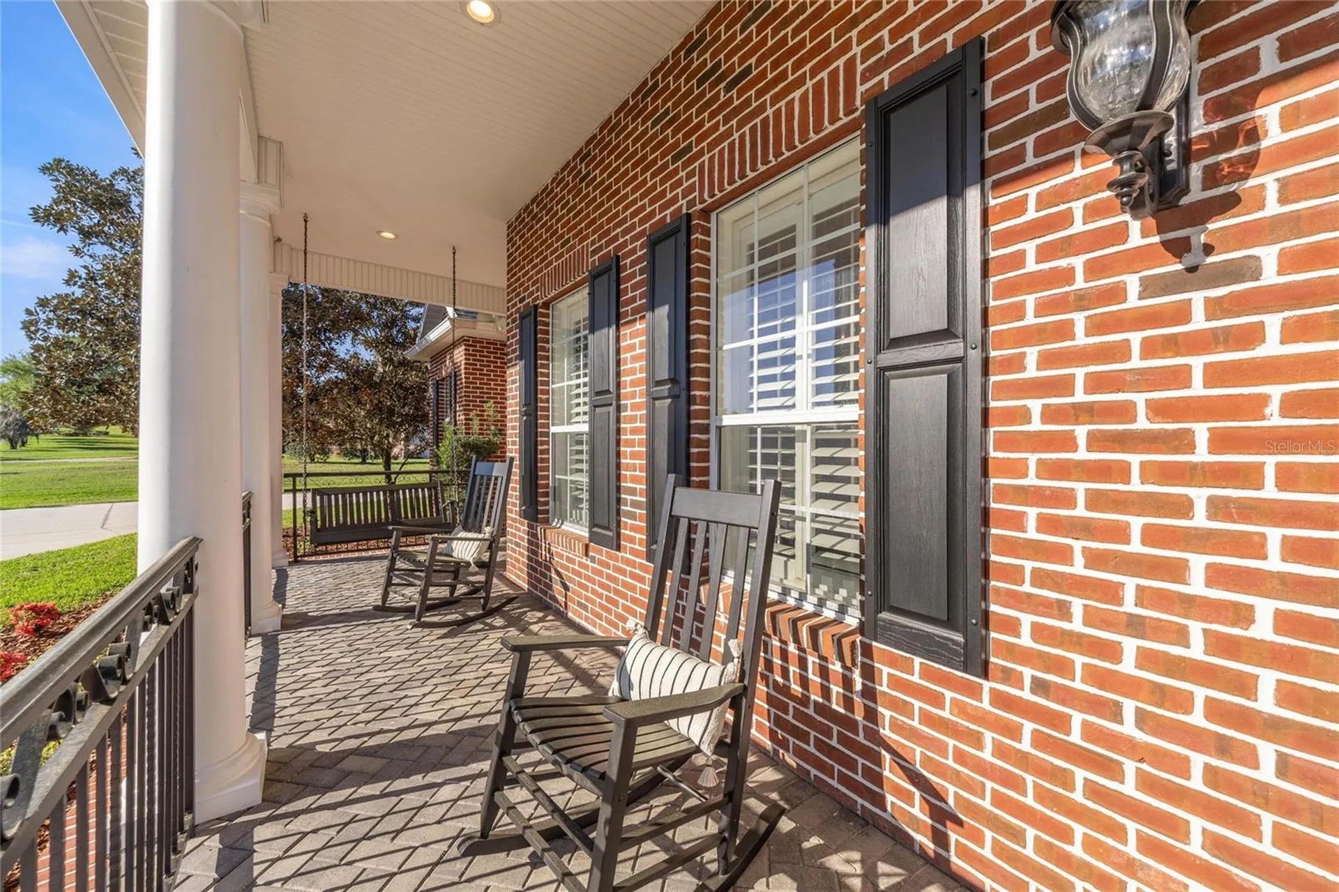 8064 SE 15th Court Ocala FL 34480