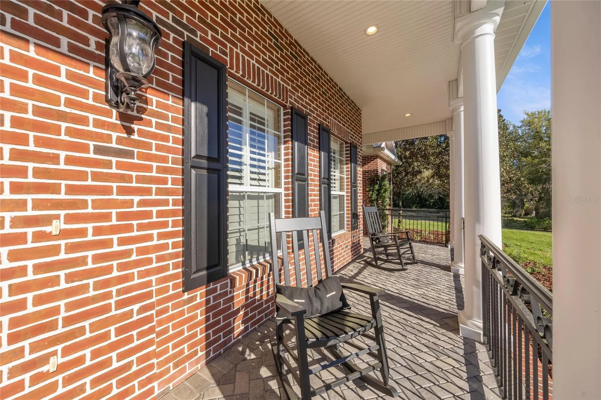 8064 SE 15th Court Ocala FL 34480