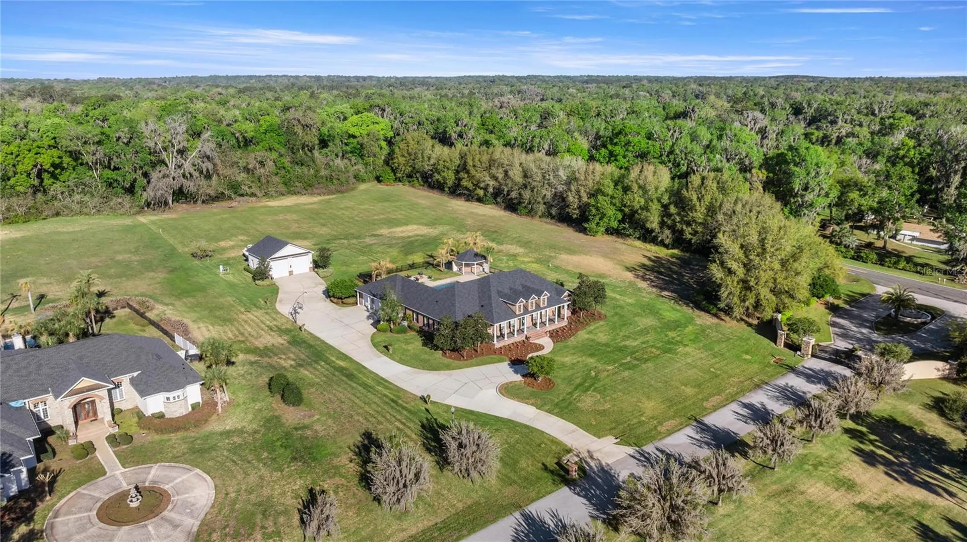 8064 SE 15th Court Ocala FL 34480