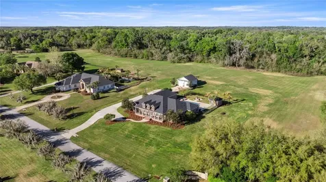 8064 SE 15th Court Ocala FL 34480