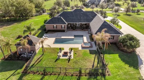 8064 SE 15th Court Ocala FL 34480