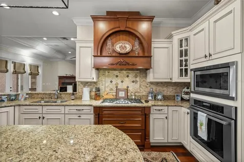 8064 SE 15th Court Ocala FL 34480