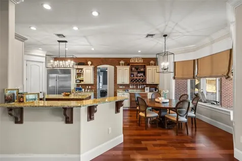 8064 SE 15th Court Ocala FL 34480