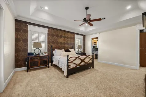 8064 SE 15th Court Ocala FL 34480