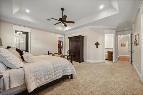 8064 SE 15th Court Ocala FL 34480