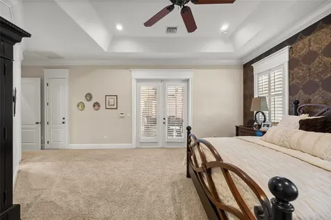 8064 SE 15th Court Ocala FL 34480